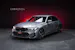 BMW 320d xDrive M Sport SAG / LCI / 360°Kamera / HeadUp / el.Sitze