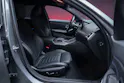 BMW 320d xDrive M Sport SAG / LCI / 360°Kamera / HeadUp / el.Sitze