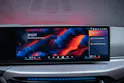 BMW 320d xDrive M Sport SAG / LCI / 360°Kamera / HeadUp / el.Sitze