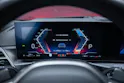 BMW 320d xDrive M Sport SAG / LCI / 360°Kamera / HeadUp / el.Sitze