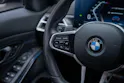 BMW 320d xDrive M Sport SAG / LCI / 360°Kamera / HeadUp / el.Sitze