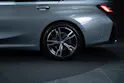 BMW 320d xDrive M Sport SAG / LCI / 360°Kamera / HeadUp / el.Sitze