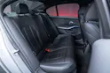 BMW 320d xDrive M Sport SAG / LCI / 360°Kamera / HeadUp / el.Sitze