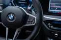 BMW 320d xDrive M Sport SAG / LCI / 360°Kamera / HeadUp / el.Sitze