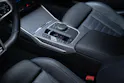 BMW 320d xDrive M Sport SAG / LCI / 360°Kamera / HeadUp / el.Sitze
