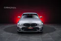 BMW 320d xDrive M Sport SAG / LCI / 360°Kamera / HeadUp / el.Sitze