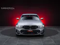 BMW 320d xDrive M Sport SAG / LCI / 360°Kamera / HeadUp / el.Sitze