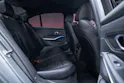 BMW 320d xDrive M Sport SAG / LCI / 360°Kamera / HeadUp / el.Sitze