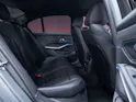 BMW 320d xDrive M Sport SAG / LCI / 360°Kamera / HeadUp / el.Sitze