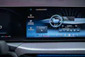 BMW 320d xDrive M Sport SAG / LCI / 360°Kamera / HeadUp / el.Sitze