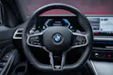 BMW 320d xDrive M Sport SAG / LCI / 360°Kamera / HeadUp / el.Sitze