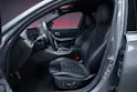 BMW 320d xDrive M Sport SAG / LCI / 360°Kamera / HeadUp / el.Sitze