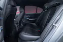 BMW 320d xDrive M Sport SAG / LCI / 360°Kamera / HeadUp / el.Sitze