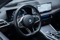 BMW 320d xDrive M Sport SAG / LCI / 360°Kamera / HeadUp / el.Sitze