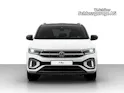 VW T-Roc 1.5 TSI EVO R-Line DSG