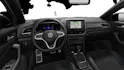 VW T-Roc 1.5 TSI EVO R-Line DSG