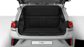 VW T-Roc 1.5 TSI EVO R-Line DSG
