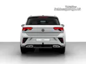 VW T-Roc 1.5 TSI EVO R-Line DSG