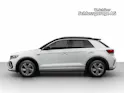 VW T-Roc 1.5 TSI EVO R-Line DSG