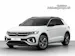 VW T-Roc 1.5 TSI EVO R-Line DSG