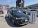 AUDI A1 Sportback 30 TFSi S-Line S-Tronic Automat