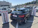 AUDI A1 Sportback 30 TFSi S-Line S-Tronic Automat