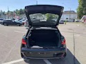 AUDI A1 Sportback 30 TFSi S-Line S-Tronic Automat