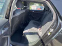 AUDI A1 Sportback 30 TFSi S-Line S-Tronic Automat