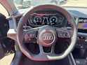 AUDI A1 Sportback 30 TFSi S-Line S-Tronic Automat