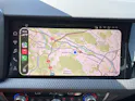 AUDI A1 Sportback 30 TFSi S-Line S-Tronic Automat
