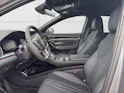 BYD Seal U DM-i Design AWD