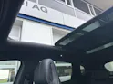 BYD Seal U DM-i Design AWD