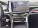 BYD Seal U DM-i Design AWD