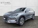 BYD Seal U DM-i Design AWD