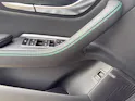 BYD Seal U DM-i Design AWD