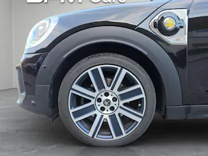 MINI Countryman F60 1.5i Cooper S E ALL4
