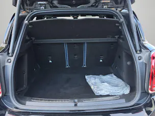 MINI Countryman F60 1.5i Cooper S E ALL4