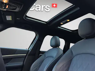 MINI Countryman F60 1.5i Cooper S E ALL4