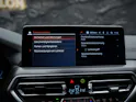 BMW X3 xDrive 48V M40d *Panorama*Laser*Head-Up*Harman/Kardon*