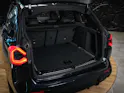 BMW X3 xDrive 48V M40d *Panorama*Laser*Head-Up*Harman/Kardon*