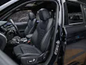 BMW X3 xDrive 48V M40d *Panorama*Laser*Head-Up*Harman/Kardon*