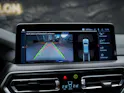 BMW X3 xDrive 48V M40d *Panorama*Laser*Head-Up*Harman/Kardon*