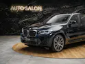 BMW X3 xDrive 48V M40d *Panorama*Laser*Head-Up*Harman/Kardon*