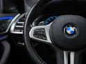 BMW X3 xDrive 48V M40d *Panorama*Laser*Head-Up*Harman/Kardon*