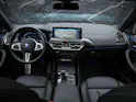 BMW X3 xDrive 48V M40d *Panorama*Laser*Head-Up*Harman/Kardon*