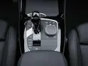 BMW X3 xDrive 48V M40d *Panorama*Laser*Head-Up*Harman/Kardon*