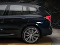 BMW X3 xDrive 48V M40d *Panorama*Laser*Head-Up*Harman/Kardon*
