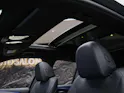 BMW X3 xDrive 48V M40d *Panorama*Laser*Head-Up*Harman/Kardon*