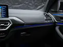 BMW X3 xDrive 48V M40d *Panorama*Laser*Head-Up*Harman/Kardon*