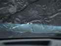 BMW X3 xDrive 48V M40d *Panorama*Laser*Head-Up*Harman/Kardon*